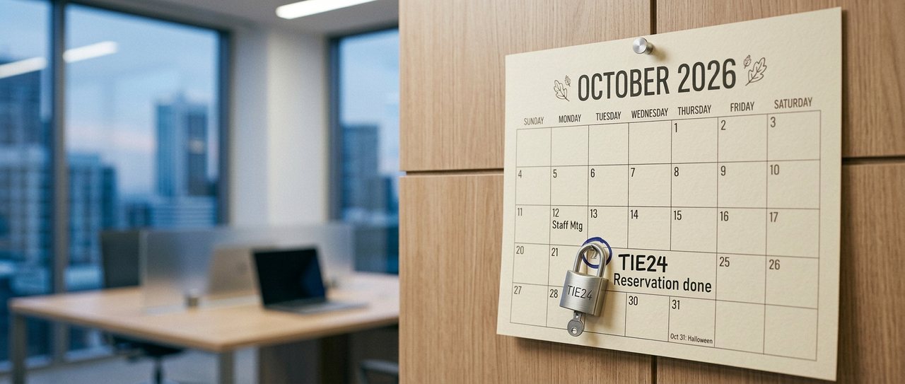 We will book your appointment