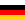german language