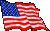 american language